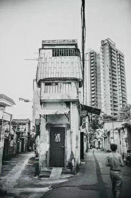 对违建进行拆除应履行哪些程序？