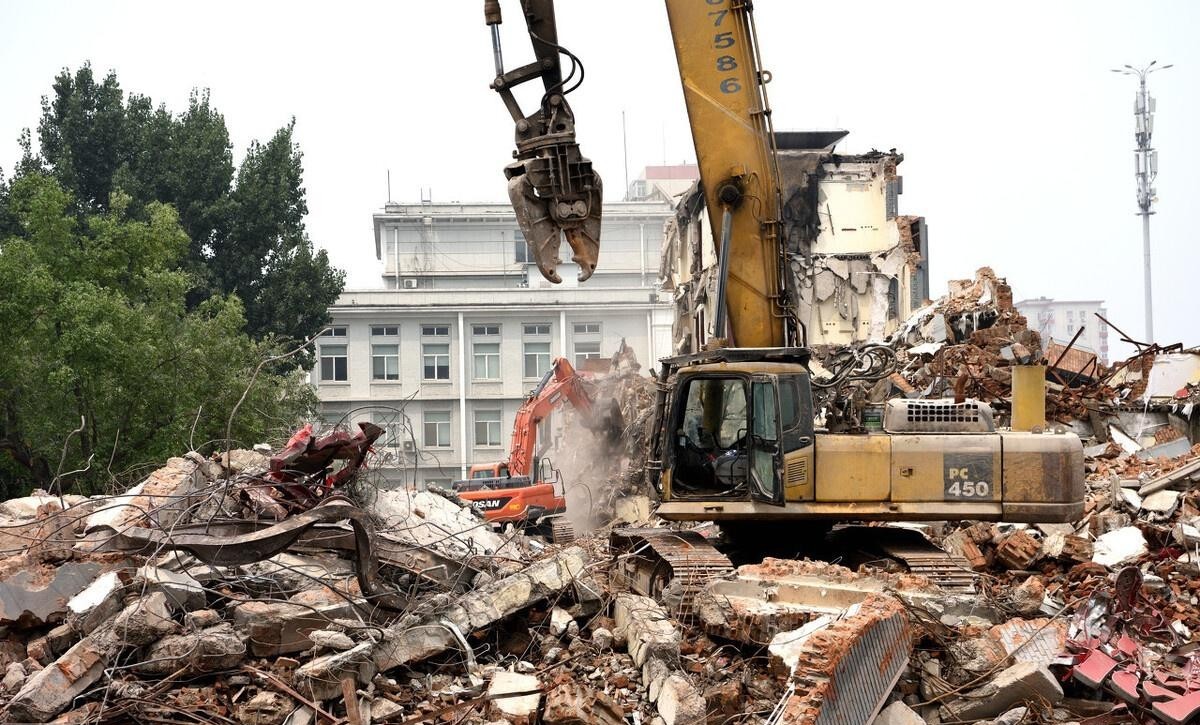 福建莆田宅基地拆迁安置纠纷：共有权益未获保障，法律路径助力维权