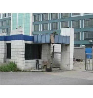 政府迟迟不与被征收人签订补偿安置协议，被征收人该如何救济？