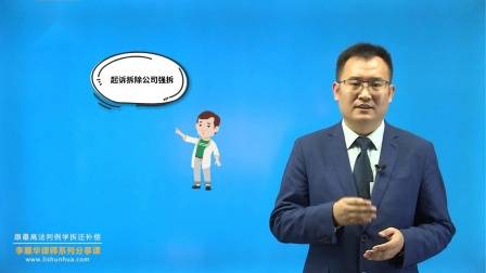 行政机关不能以委托协议的约定甩锅