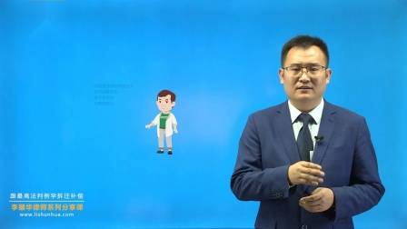 法院对房屋征收引发的行政赔偿案件应适时作出实质化解纠纷的赔偿