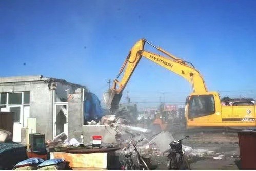 【最高法案例】民交叉案件中起诉期限的计算