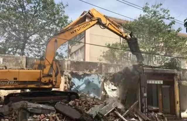 李顺华律师|违法逼签|应对方法|第二期