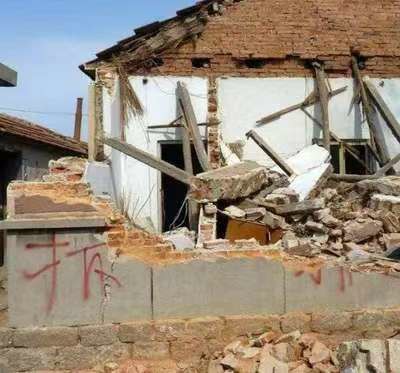 行政机关不能以委托协议的约定甩锅