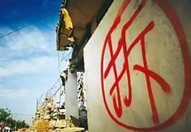 李顺华律师|代签协议|第八期