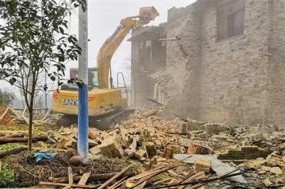 1774576685508212.jpg 微信图片_20230818181709.jpg